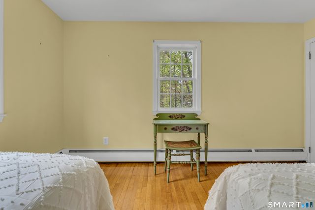 200 Whitethorn Drive, Guilford, CT 06437