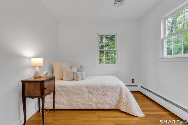 200 Whitethorn Drive, Guilford, CT 06437