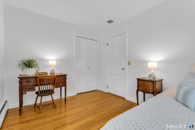200 Whitethorn Drive, Guilford, CT 06437