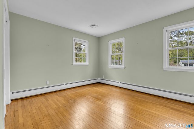 200 Whitethorn Drive, Guilford, CT 06437