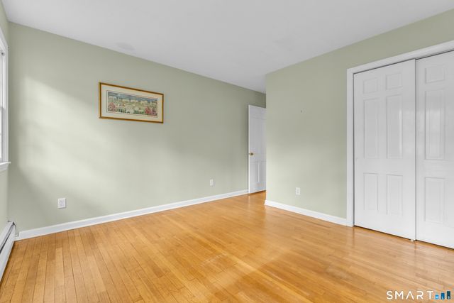 200 Whitethorn Drive, Guilford, CT 06437