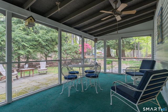 200 Whitethorn Drive, Guilford, CT 06437