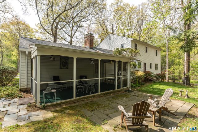 200 Whitethorn Drive, Guilford, CT 06437