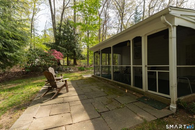 200 Whitethorn Drive, Guilford, CT 06437