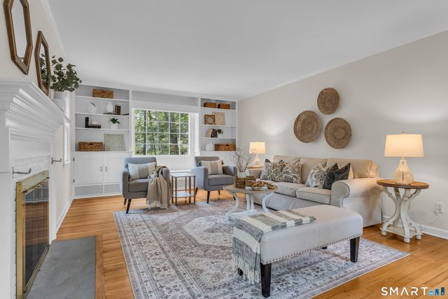 200 Whitethorn Drive, Guilford, CT 06437