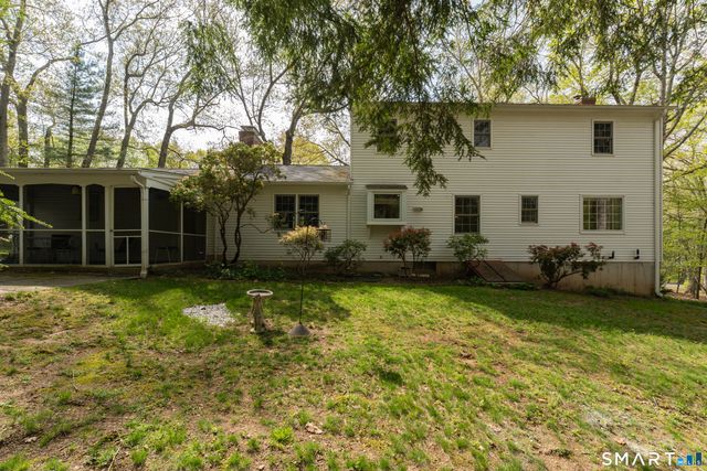 200 Whitethorn Drive, Guilford, CT 06437