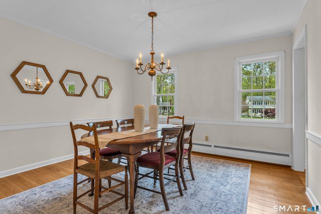 200 Whitethorn Drive, Guilford, CT 06437