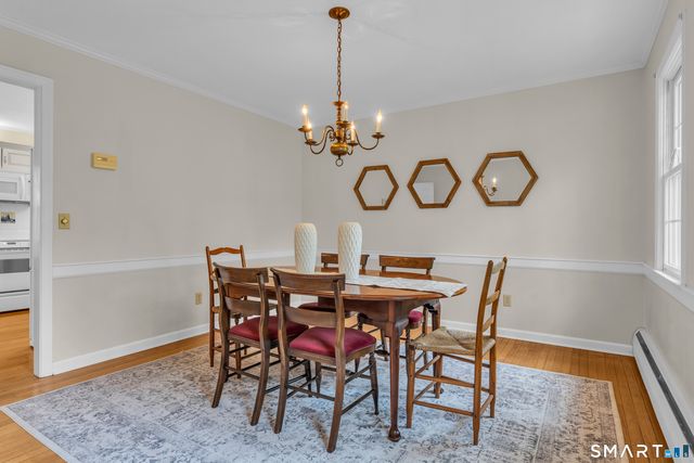 200 Whitethorn Drive, Guilford, CT 06437