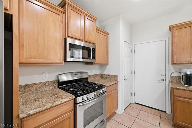 6168 Majestic Wind Avenue, Las Vegas, NV 89122