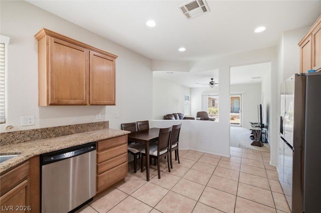 6168 Majestic Wind Avenue, Las Vegas, NV 89122