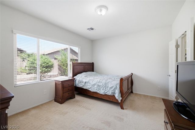 6168 Majestic Wind Avenue, Las Vegas, NV 89122