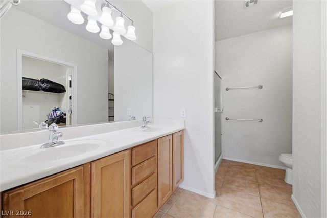 6168 Majestic Wind Avenue, Las Vegas, NV 89122