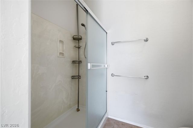 6168 Majestic Wind Avenue, Las Vegas, NV 89122