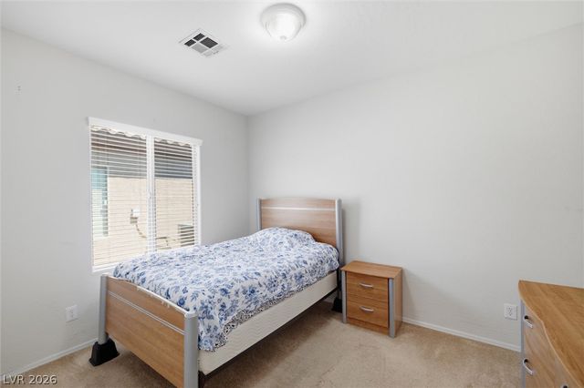 6168 Majestic Wind Avenue, Las Vegas, NV 89122