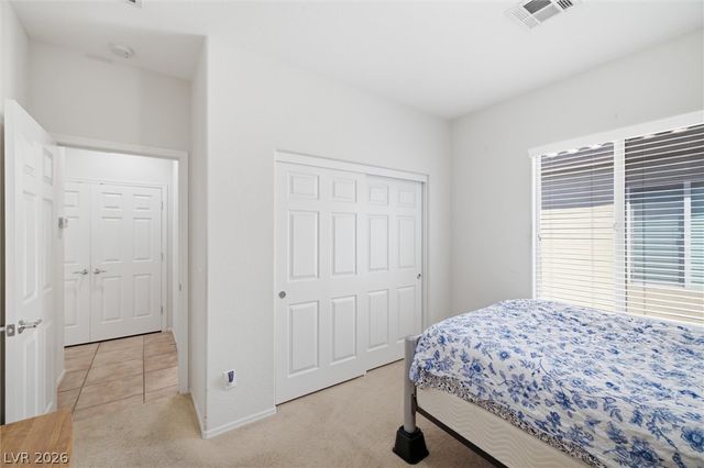 6168 Majestic Wind Avenue, Las Vegas, NV 89122