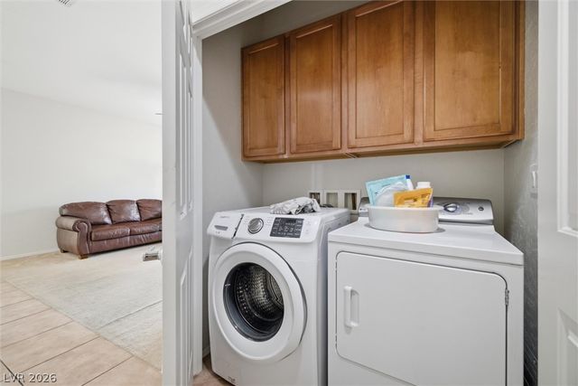 6168 Majestic Wind Avenue, Las Vegas, NV 89122