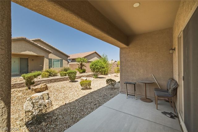 6168 Majestic Wind Avenue, Las Vegas, NV 89122