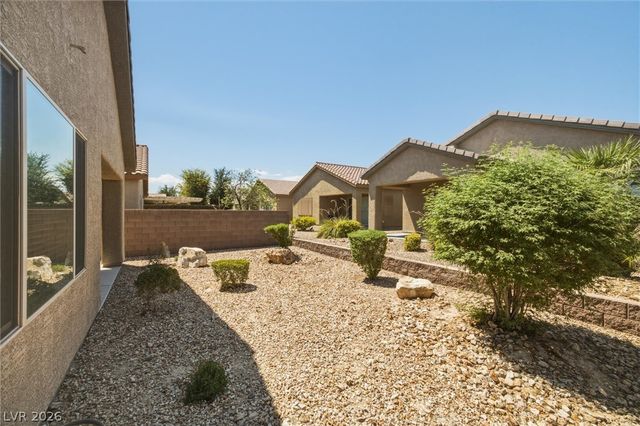 6168 Majestic Wind Avenue, Las Vegas, NV 89122