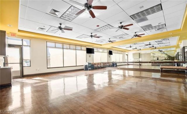 6168 Majestic Wind Avenue, Las Vegas, NV 89122