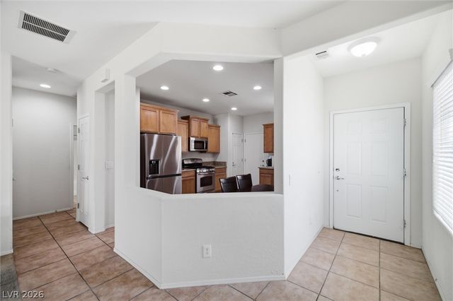6168 Majestic Wind Avenue, Las Vegas, NV 89122