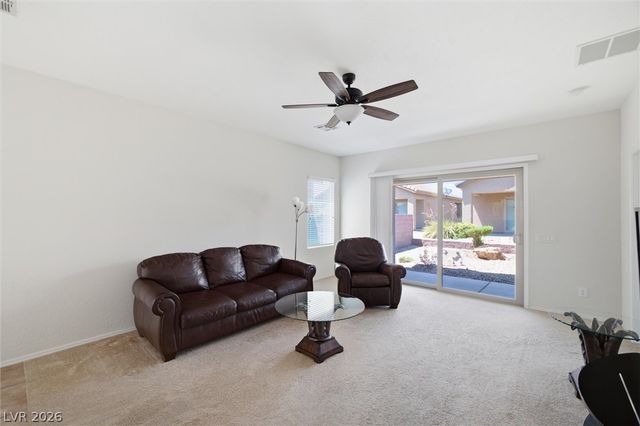 6168 Majestic Wind Avenue, Las Vegas, NV 89122