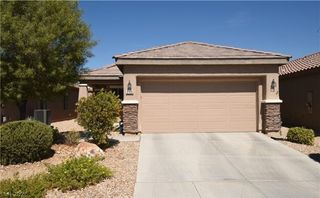 6168 Majestic Wind Avenue, Las Vegas, NV 89122