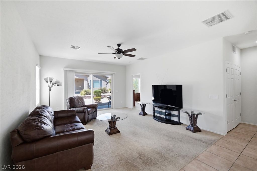 6168 Majestic Wind Avenue, Las Vegas, NV 89122 — photo 3