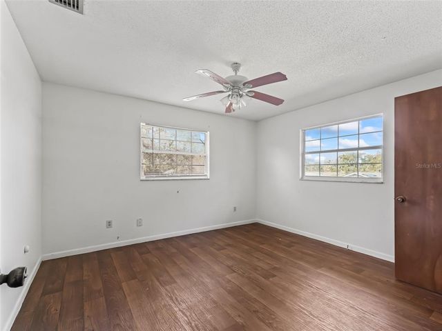 703 & 705 CLEVELAND AVENUE, Wildwood, FL 34785