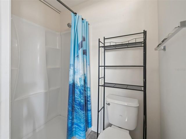 703 & 705 CLEVELAND AVENUE, Wildwood, FL 34785