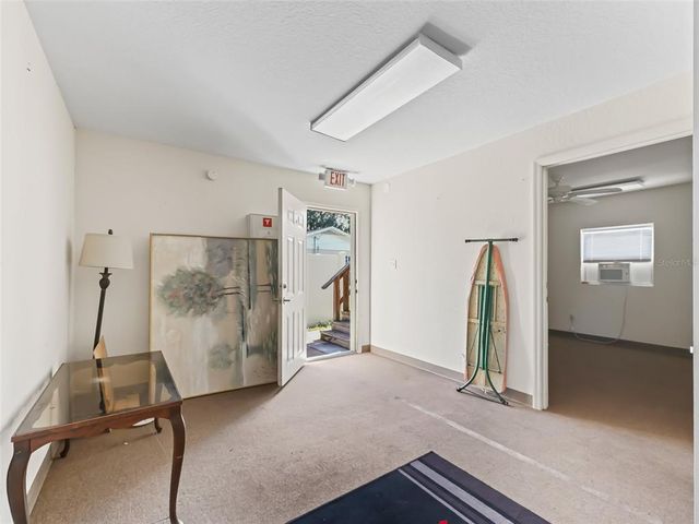 703 & 705 CLEVELAND AVENUE, Wildwood, FL 34785