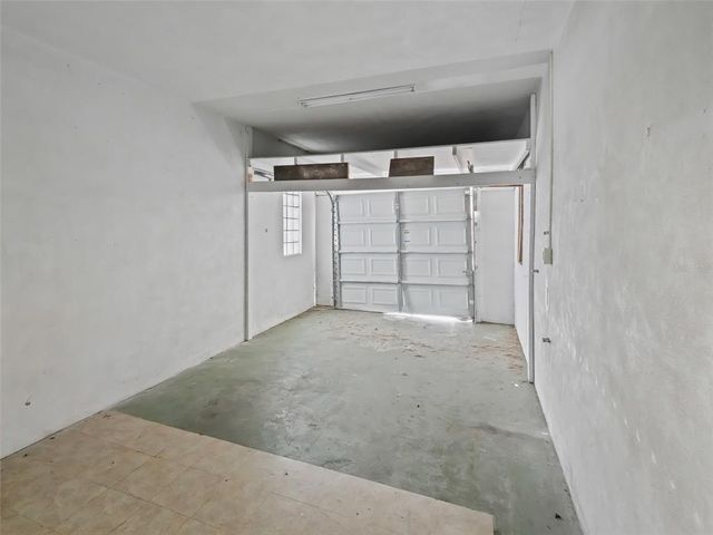 703 & 705 CLEVELAND AVENUE, Wildwood, FL 34785