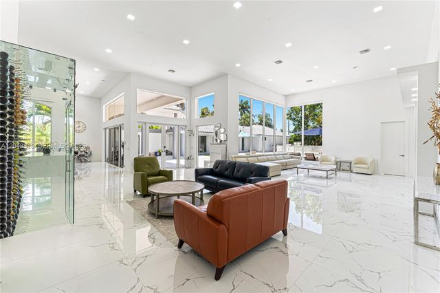 2673 NW 64th Boulevard, Boca Raton, FL 33496