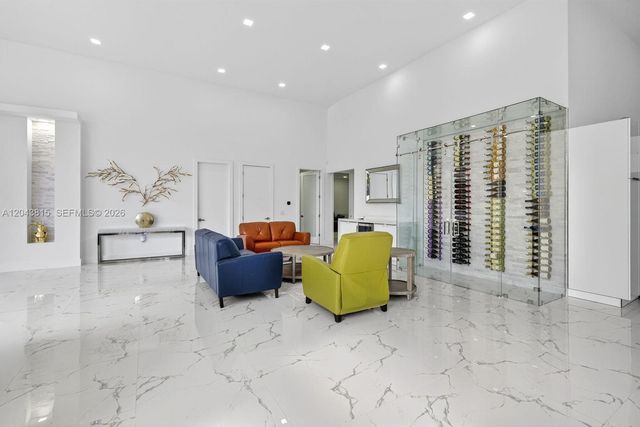 2673 NW 64th Boulevard, Boca Raton, FL 33496