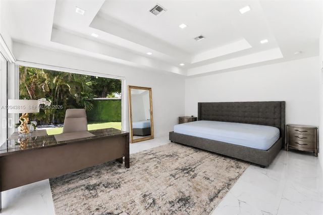 2673 NW 64th Boulevard, Boca Raton, FL 33496