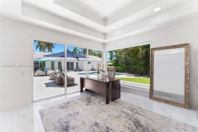 2673 NW 64th Boulevard, Boca Raton, FL 33496