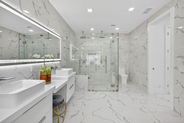 2673 NW 64th Boulevard, Boca Raton, FL 33496