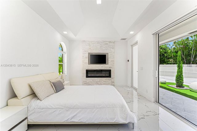 2673 NW 64th Boulevard, Boca Raton, FL 33496
