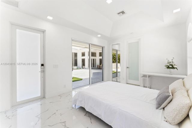 2673 NW 64th Boulevard, Boca Raton, FL 33496