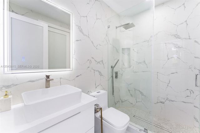 2673 NW 64th Boulevard, Boca Raton, FL 33496