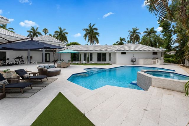 2673 NW 64th Boulevard, Boca Raton, FL 33496