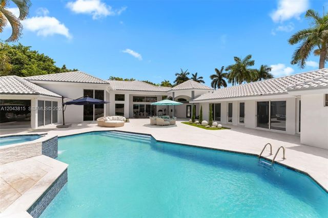 2673 NW 64th Boulevard, Boca Raton, FL 33496