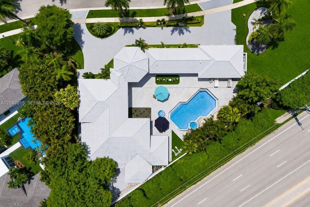 2673 NW 64th Boulevard, Boca Raton, FL 33496