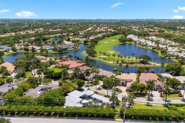 2673 NW 64th Boulevard, Boca Raton, FL 33496