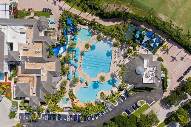 2673 NW 64th Boulevard, Boca Raton, FL 33496