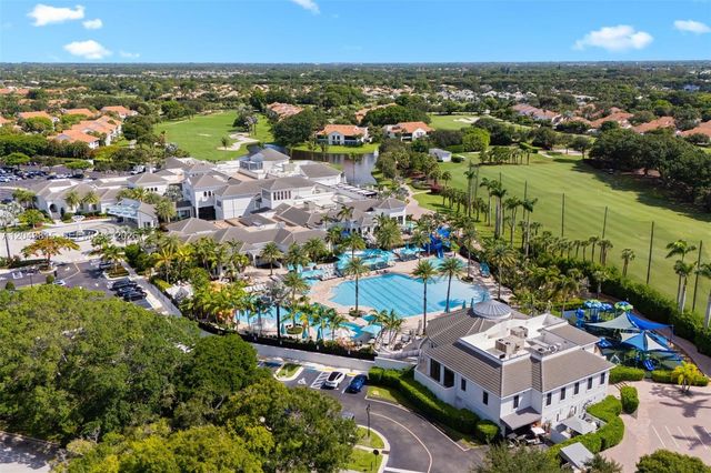 2673 NW 64th Boulevard, Boca Raton, FL 33496