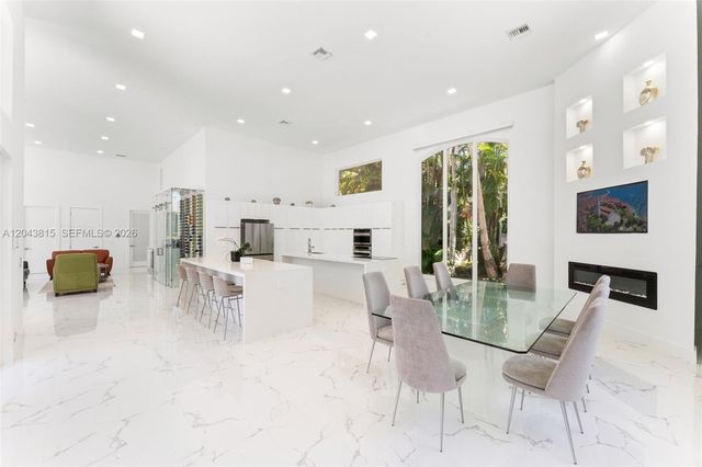 2673 NW 64th Boulevard, Boca Raton, FL 33496