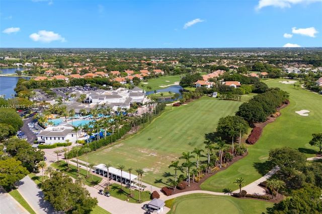 2673 NW 64th Boulevard, Boca Raton, FL 33496