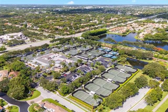 2673 NW 64th Boulevard, Boca Raton, FL 33496