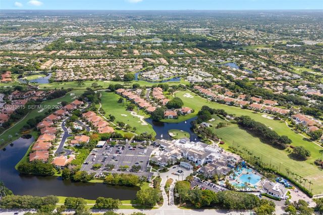 2673 NW 64th Boulevard, Boca Raton, FL 33496