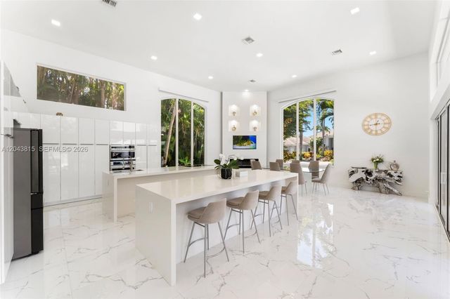 2673 NW 64th Boulevard, Boca Raton, FL 33496